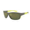 GAFAS DE SOL ARNETTE HOMBRE  AN4337-28546R 1