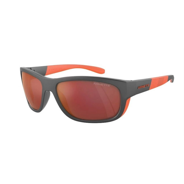 GAFAS DE SOL ARNETTE HOMBRE  AN4337-28706Q D