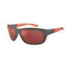 GAFAS DE SOL ARNETTE HOMBRE  AN4337-28706Q 1