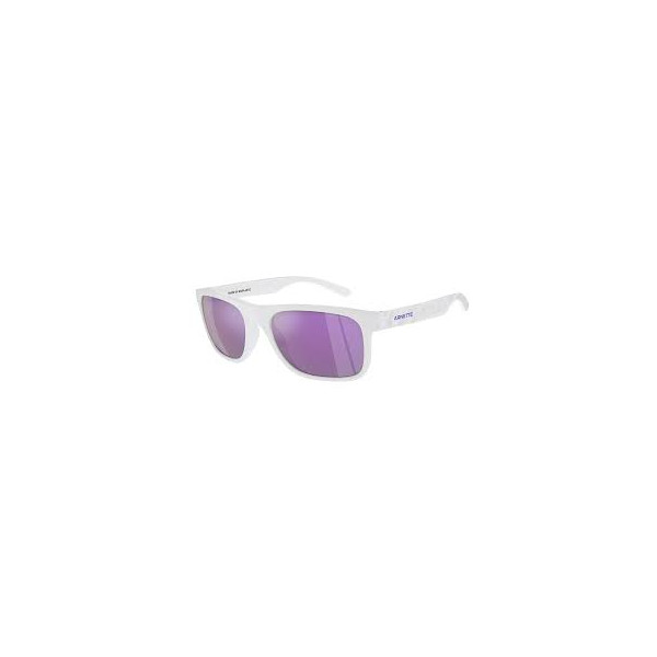 GAFAS DE SOL ARNETTE UNISEX  AN4341-27794V D