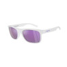 GAFAS DE SOL ARNETTE UNISEX  AN4341-27794V 1
