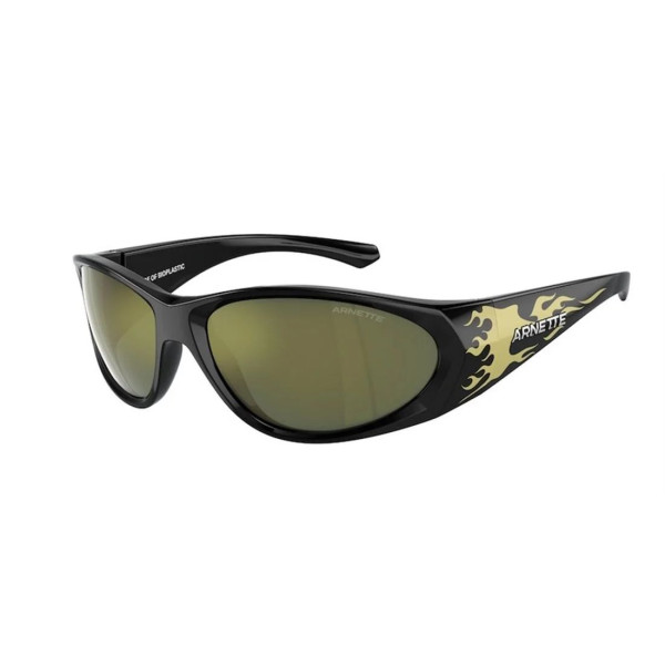 GAFAS DE SOL ARNETTE UNISEX  AN4342-29476R D
