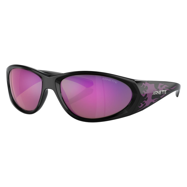 GAFAS DE SOL ARNETTE UNISEX  AN4342-29484X D