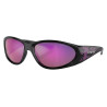 GAFAS DE SOL ARNETTE UNISEX  AN4342-29484X 1