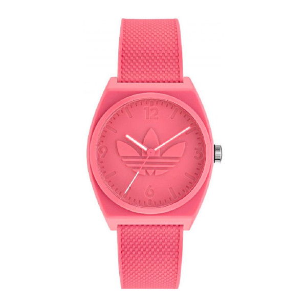 RELOJ ADIDAS MUJER  AOST22036 (38MM) D