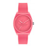 RELOJ ADIDAS MUJER  AOST22036 (38MM) 1