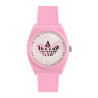 RELOJ ADIDAS MUJER  AOST23553 (38MM) 1