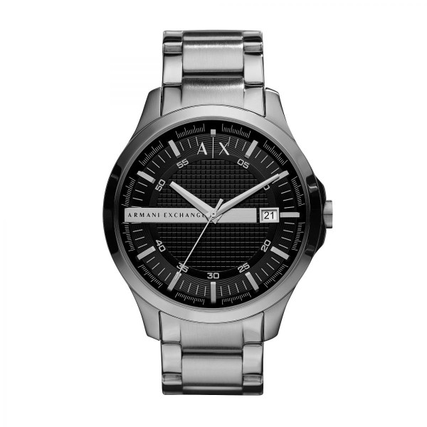 RELOJ ARMANI EXCHANGE HOMBRE  AX2103 (46MM) D