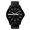RELOJ ARMANI EXCHANGE HOMBRE  AX2104 (46MM) 1
