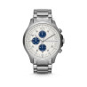 RELOJ ARMANI EXCHANGE HOMBRE  AX2136 (46MM) 1