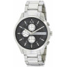 RELOJ ARMANI EXCHANGE HOMBRE  AX2152 (46MM) 1