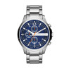 RELOJ ARMANI EXCHANGE HOMBRE  AX2155 (46MM) 1