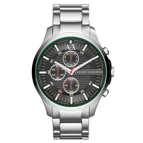 RELOJ ARMANI EXCHANGE HOMBRE  AX2163 (46MM) D