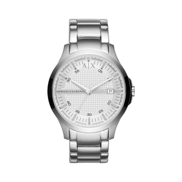 RELOJ ARMANI EXCHANGE HOMBRE  AX2177 (46MM) D