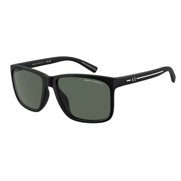 GAFAS DE SOL ARMANI EXCHANGE UNISEX  AX4041SF80787 D