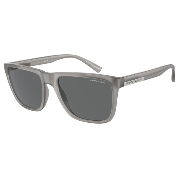 GAFAS DE SOL ARMANI EXCHANGE HOMBRE  AX4080SF83288 D