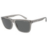 GAFAS DE SOL ARMANI EXCHANGE HOMBRE  AX4080SF83288 1
