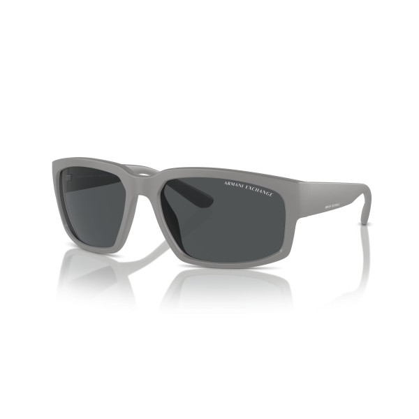 GAFAS DE SOL ARMANI EXCHANGE HOMBRE  AX4142SU81808 D