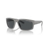 GAFAS DE SOL ARMANI EXCHANGE HOMBRE  AX4142SU81808 1