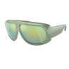 GAFAS DE SOL ARMANI EXCHANGE UNISEX  AX4143SU83542 1