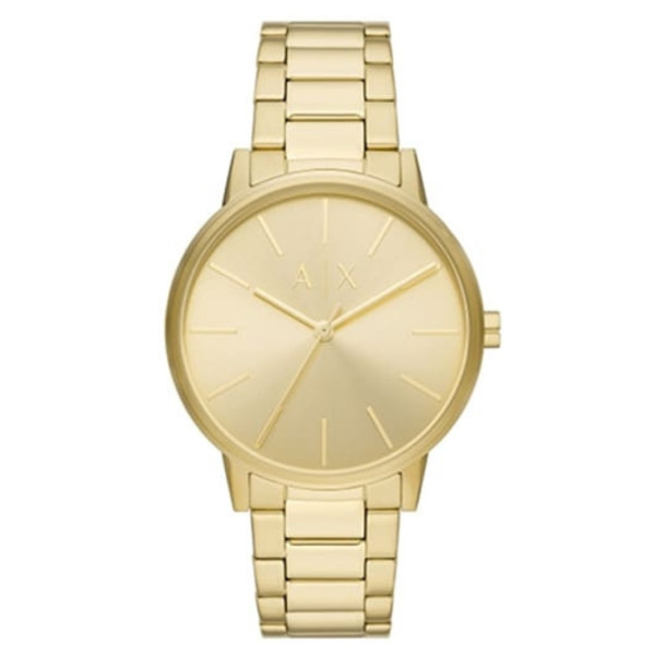 RELOJ ARMANI EXCHANGE HOMBRE  AX7144 (42MM) D