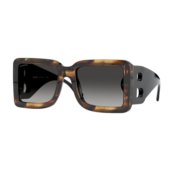 GAFAS DE SOL BURBERRY MUJER  BE4312-38688G D