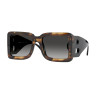 GAFAS DE SOL BURBERRY MUJER  BE4312-38688G 1