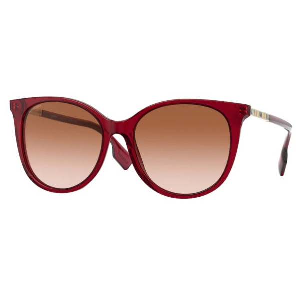 GAFAS DE SOL BURBERRY MUJER  BE4333F303313 D
