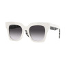 GAFAS DE SOL BURBERRY MUJER  BE4364-39958G 1