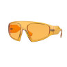 GAFAS DE SOL BURBERRY MUJER  BE4369-4014-7 1