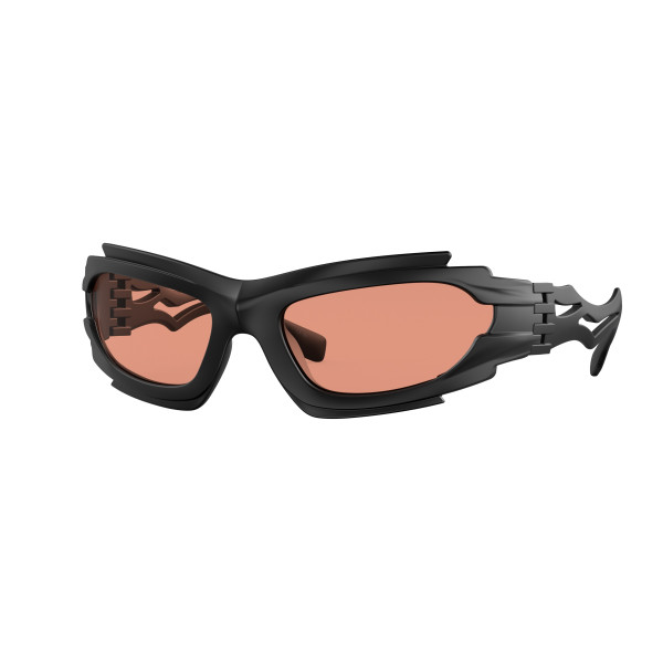 GAFAS DE SOL BURBERRY MUJER  BE4384-346474 D