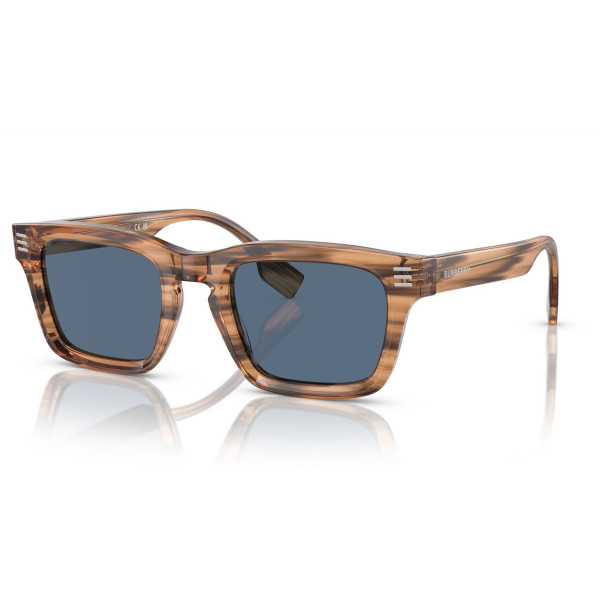 GAFAS DE SOL BURBERRY HOMBRE  BE4403F409680 D