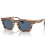 GAFAS DE SOL BURBERRY HOMBRE  BE4403F409680 1