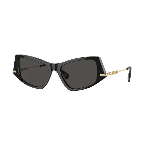 GAFAS DE SOL BURBERRY MUJER  BE4408-300187 D