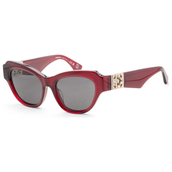 GAFAS DE SOL BURBERRY MUJER  BE4423F412887 D