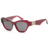 GAFAS DE SOL BURBERRY MUJER  BE4423F412887 1