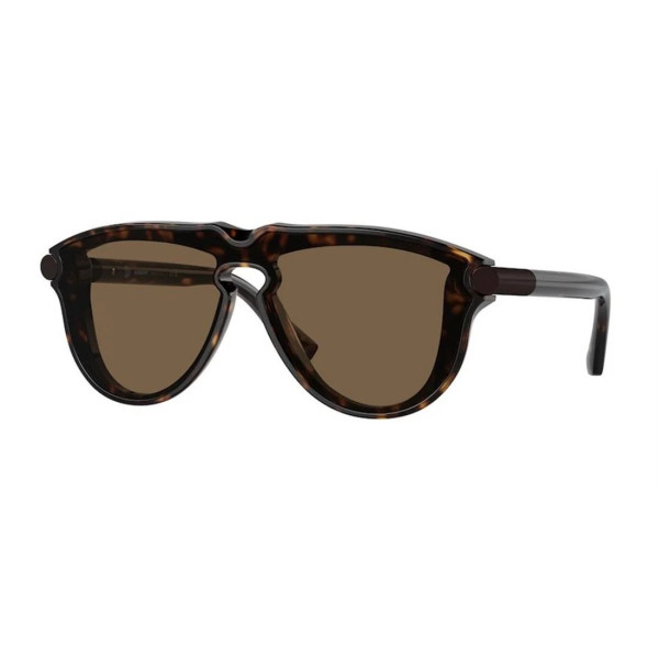 GAFAS DE SOL BURBERRY HOMBRE  BE4427-300273 D