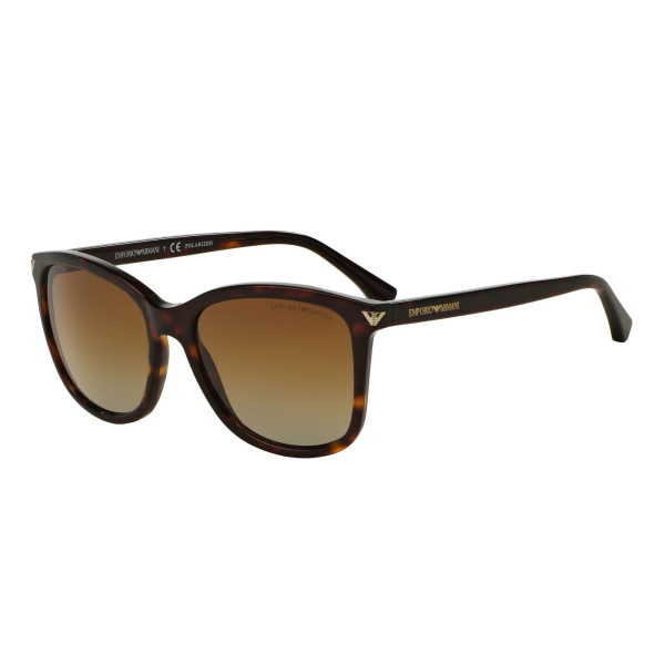 GAFAS DE SOL EMPORIO ARMANI MUJER  EA4060-5026T5 D