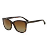 GAFAS DE SOL EMPORIO ARMANI MUJER  EA4060-5026T5 1