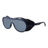 GAFAS DE SOL EMPORIO ARMANI HOMBRE  EA4166Z58726G 1