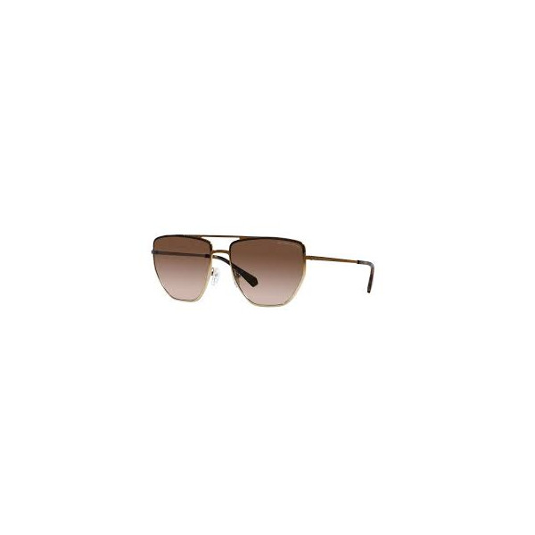 GAFAS DE SOL MICHAEL KORS HOMBRE  MK1126-101413 D