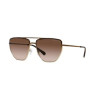 GAFAS DE SOL MICHAEL KORS HOMBRE  MK1126-101413 1