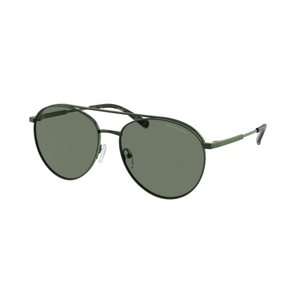 GAFAS DE SOL MICHAEL KORS MUJER  MK1138-18943H D