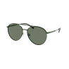 GAFAS DE SOL MICHAEL KORS MUJER  MK1138-18943H 1