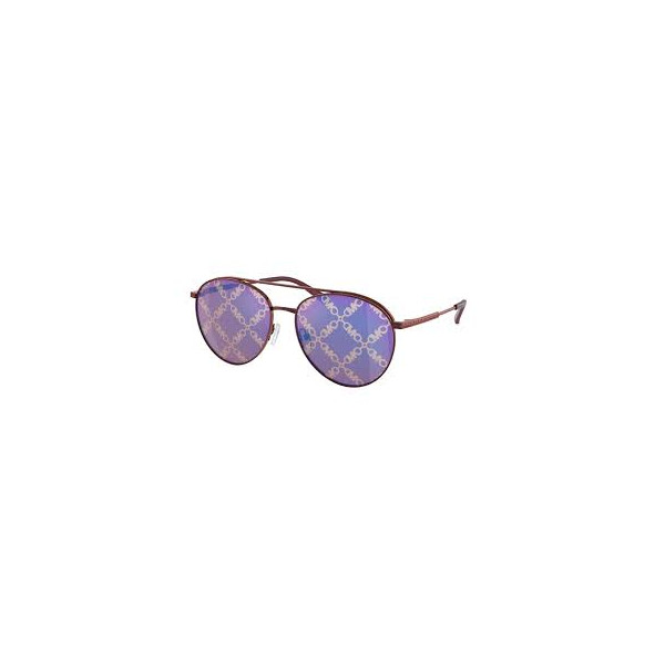 GAFAS DE SOL MICHAEL KORS MUJER  MK1138-1896GT D