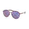 GAFAS DE SOL MICHAEL KORS MUJER  MK1138-1896GT 1