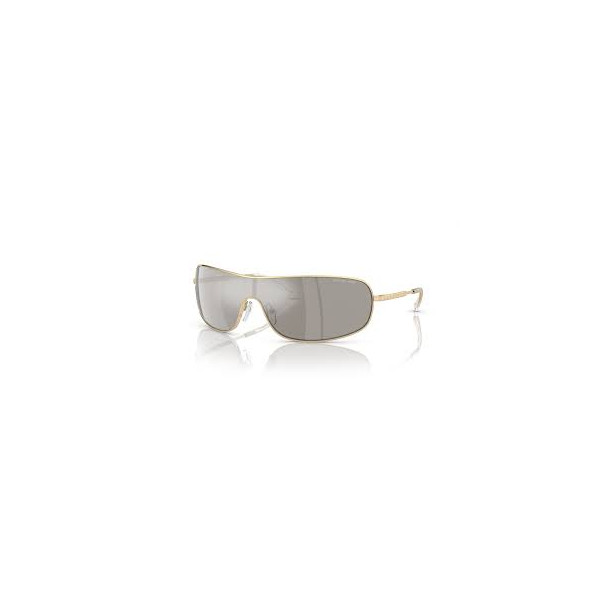 GAFAS DE SOL MICHAEL KORS MUJER  MK1139-10146G D