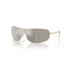 GAFAS DE SOL MICHAEL KORS MUJER  MK1139-10146G 1