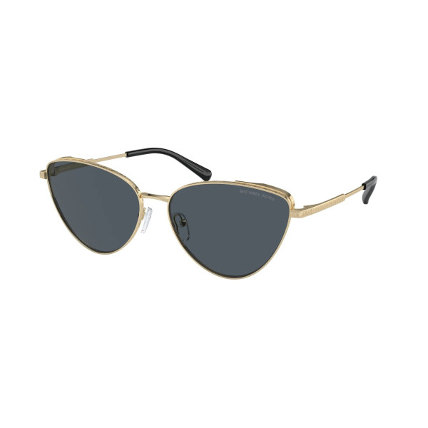 GAFAS DE SOL MICHAEL KORS MUJER  MK1140-10146G D