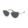 GAFAS DE SOL MICHAEL KORS MUJER  MK1140-10146G 1